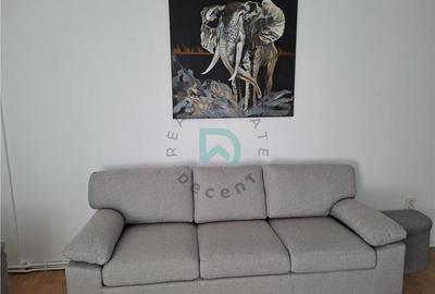 Apartament 4 camere Centrul Civic, 110 mp - Brasov - 11