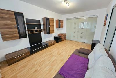 Tineretului/Timpuri Noi/Bloc Reabilitat/Ap 2 Camere Modern/5 Minute Metrou/ - 5