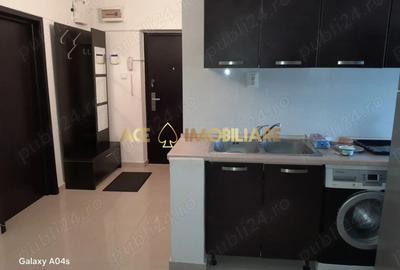 3 Camere | Timpuri Noi | Proximitate Metrou | Renovat - 8