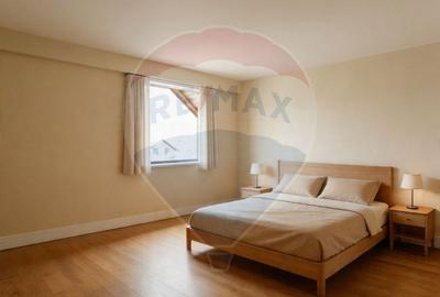 COMISION 0%|Casă individuală |185.5 mp utili |500 mp teren | Feldioara - 16