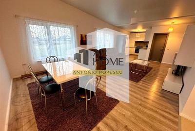 Inchiriere casa 4 camere, prima inchiriere, Paulesti - 20