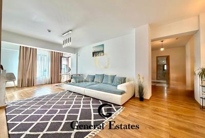 Vânzare apartament 3 camere | Valea Lupului | Mutare imediata - 4