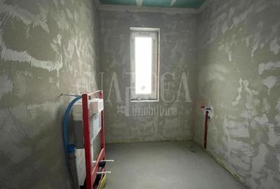 Casa 4 camere de vanzare in Floresti - 13