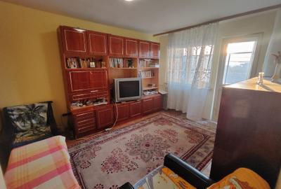 Tomis Nord-Apartament 2 camere decomandat, ideal pentru personalizare - 3