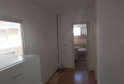 Apartament 2 camere de inchiriat, etajul 2, Focsani - 11