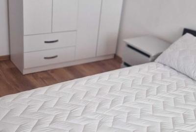 De inchiriat  Apartament 3 camere Bld. Cantemir (Shaormeria Dristor) - 2