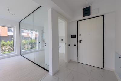 Apartament 3 Camere Finalizat în Ansamblu Rezidențial Nou | Mutare Imediata - 11