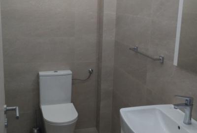 Proprietar închiriez casa în cartier Gheorgheni - 11