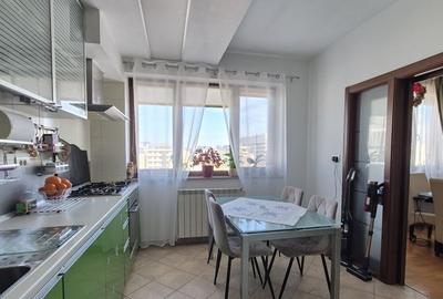 Apartament premium, 4 camere Floreasca, vedere lac - 9