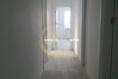 Apartament de vanzare sector 3 Theodor Pallady 2 camera