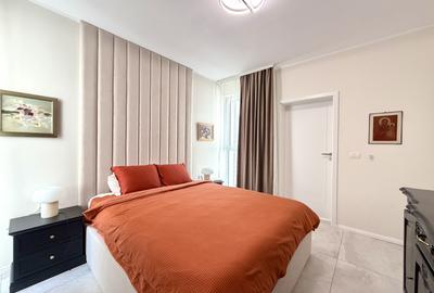 Duplex 4 camere, 300 mp teren, 81 mp utili - Dumbravita - 6