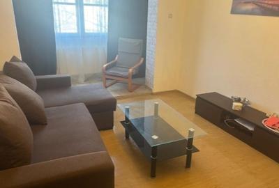 Etaj 2-Tatarasi Dispecer-2 Camere 55mp-liber - 3