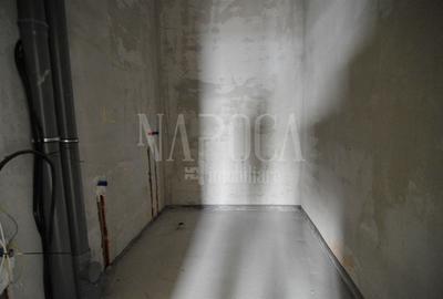 Apartament 4 camere de vanzare in Buna Ziua, Cluj Napoca - 12