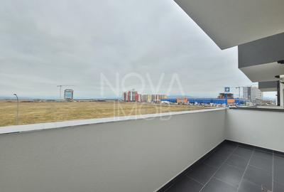Apartament 3 camere - Doamna Stanca - 8