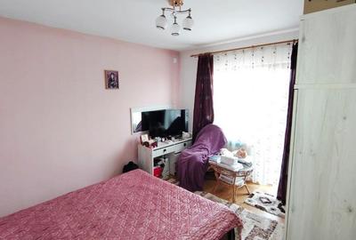 Casa unifamiliala P+E, teren 600 mp, zona linistita, aerisita, Iris - 9