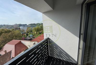 Ofertă de vânzare apart. cu 3 camere, 76 mp., Dâmbul Rotund - 3