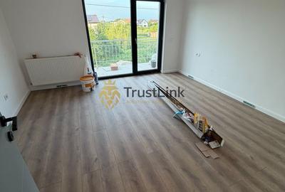 Casă duplex finalizata Berceni Comision 0 - 17