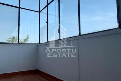 Apartament 2 camere, de inchiriat, zona Steaua - 7