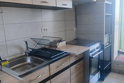 Vanzare Apartament 2 cam Dobroiesti str Stejarului - 3