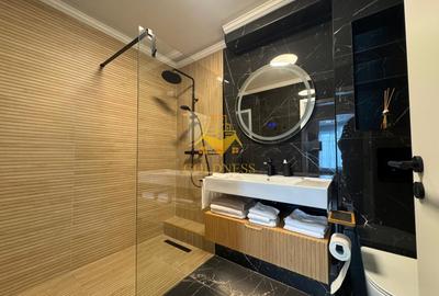 2 camere, Premium, bloc nou, Soporului Zona Baza Sportiva, Iulius Mall - 5