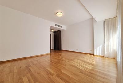 Spacious 2-bedroom Rent | Kiseleff Gated Condominium | Underground Parking - 15