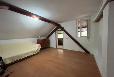 Apartament cu doua camere Iosefin - 2