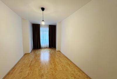Apartament 3 camere renovat// Aviatiei - 8