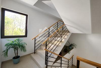 De Vânzare – 2 Camere Premium, Etaj 1, Zonă Vile Vitan - 12