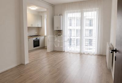 2 camere Dristor, centrală, et. 3, an 2015, metrou - 2