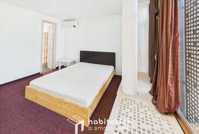Casă modernă, multifuncțională, Elisabetin - 30