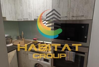 Vanzare apartament 2 camere renovat integral Brancoveanu 2 locuri de parcare - 1