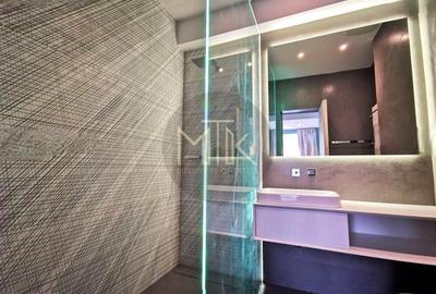 Duplex 142MP I  I Mobilat Modern &2locuri de parcare I Gradina proprie - 25