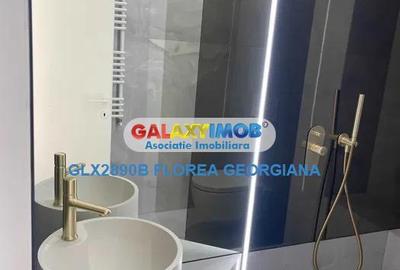 Inchiriere apartament 3 camere Cortina North - 6