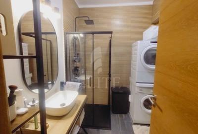 Apartament 3 camere în zona IULIUS MALL - 1