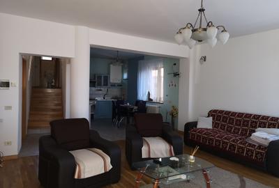 Casa pretabila sediu firma sau locuinta multifamiliala - 15