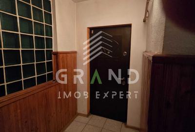 3 camere decomandate | 80 mp | Confort Sporit | Bd. 21 Decembrie/Piața Mărăști - 7