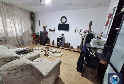 Garsoniera de vanzare, zona Republicii, 31.40 mp #16776 - 2