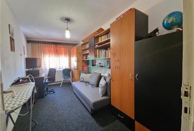 Casa Central, Brasov - 6