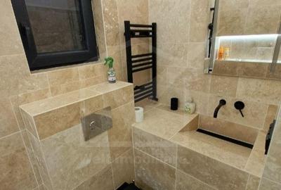 Apartament cu 1 camera Centru Cluj-Napoca, finisaje premium - 6