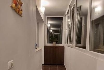 Gorjului/Metrou-Apartament 2 camere modern - 8