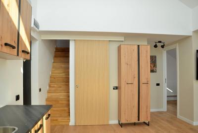 Apartament Premium 2 camere, | Menaj inclus | Zona superba | Mobilat complet - 5