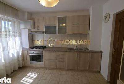 4 Camere de inchiriat | Vacaresti | Metrou | Centrala | Mobilat - 5