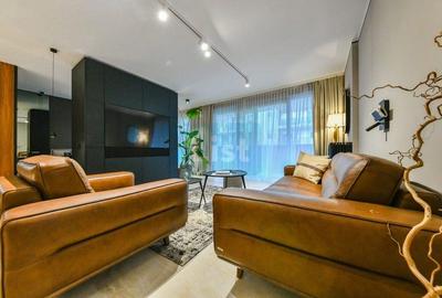 Comision 0! 2 camere de lux 57mp, mobil 2022, zona Iulius Mall - 6