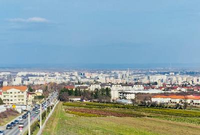 OPORTUNITATE DE INVESTIȚIE: Apartament cu 2 camere mobilat & utilat - 1