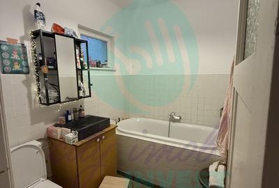 Apartament elegant situat la parterul unei vile - 10