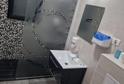 Apartament 2 camere  Mamaia Nord  -Mackerel  50 mp - 5