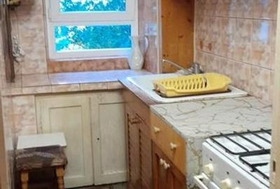 Vânzare apartament 2 camere – Str. Neptun - 2