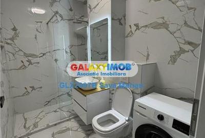 APARTAMENT 2 CAMERE DE INCHIRIAT PLAZA RESIDENCE - 8