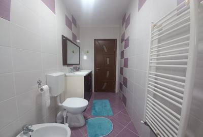 [PROPRIETAR] Spatios si Luminos: 3 Camere Decomandate (72 mp) – Zona Soarelui (S - 14
