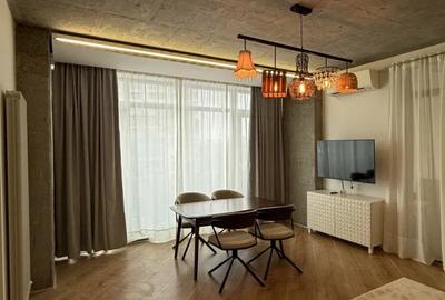 Apartament 2 camere | 67 mp | Balcon | Lux | Parcare | Floreasca - 3